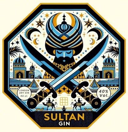 Imatge de capçalera