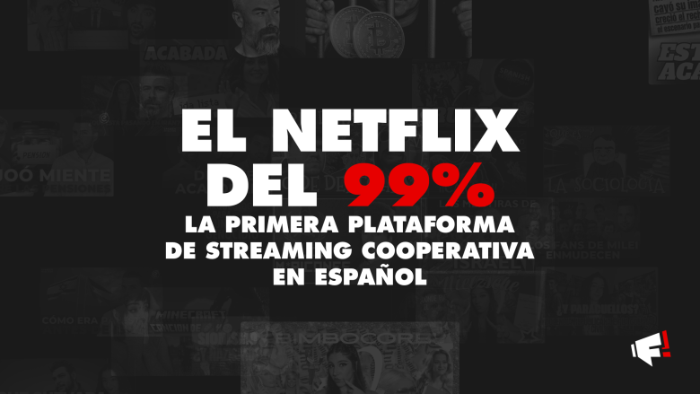 Imagen de cabecera