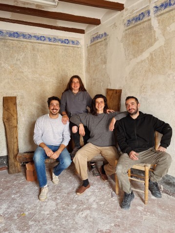 Imatge de capçalera